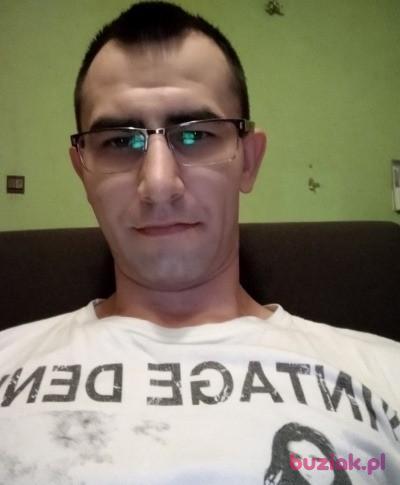 Aro, Male, 36, Zielona Góra, Polska, Photo: 2