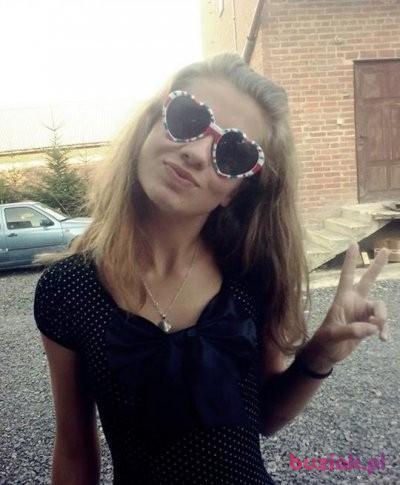 Ewelina, Kobieta, 29, Polska, Zdjęcie: 1