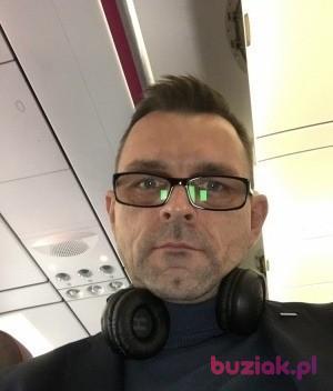 Ejem, Mężczyzna, 53, Oss, Holandia, Zdjęcie: 4