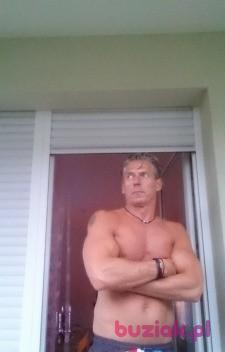 Jacek, Mężczyzna, 57, Munich, Niemcy, Zdjęcie: 8