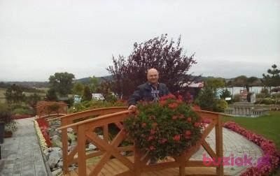 Czesław, Male, 65, Świdnica, Polska, Photo: 5