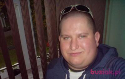 Piotr, Mężczyzna, 37, Świdnik, Polska, Zdjęcie: 4