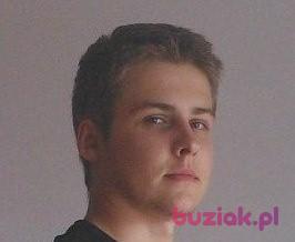 Michał, Male, 35, Warszawa, Polska, Photo: 3