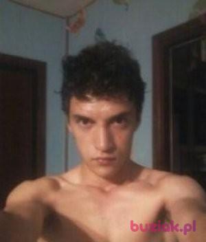 Bartek, Male, 29, Gliwice, Polska, Photo: 2