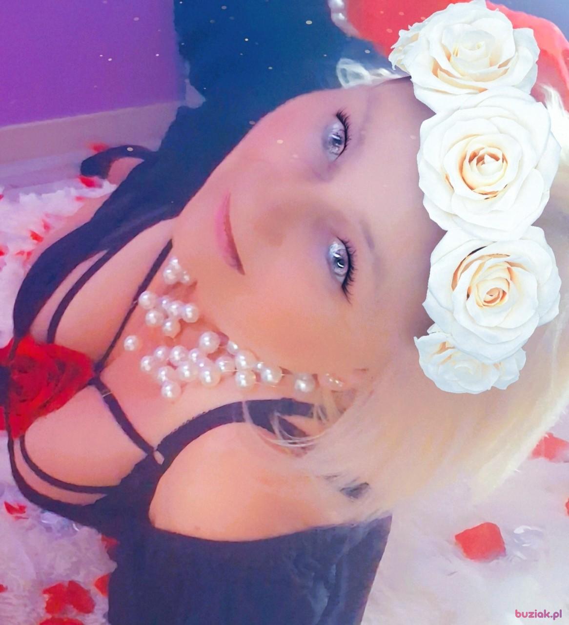 Małgorzata, Kobieta, 62, Gorzów Wielkopolski, Polska, Zdjęcie: 72