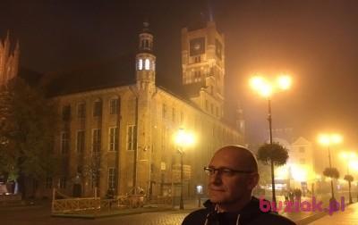 Adam, Male, 61, Bydgoszcz, Polska, Photo: 1