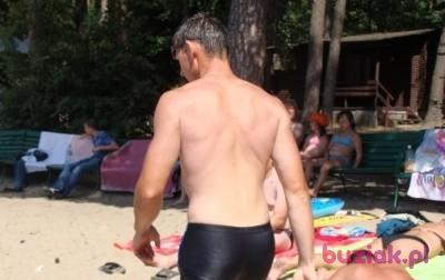kamil, Male, 41, Brodnica, Polska, Photo: 1