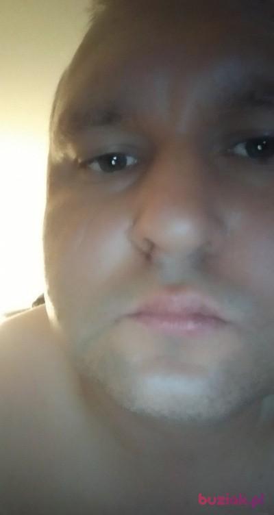 Marcin, Mężczyzna, 44, Jelenia Góra, Polska, Zdjęcie: 3
