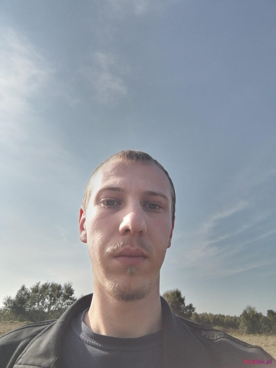 Paweł, Male, 29, Tarnów, Polska, Photo: 2