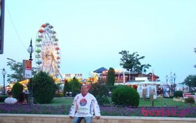 Rysiek, Male, 53, Sanok, Polska, Photo: 4