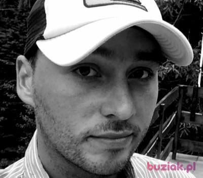Bartek, Male, 40, Warszawa, Polska, Photo: 1