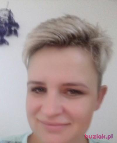 Iwona, Kobieta, 45, Tarnowskie Góry, Polska, Zdjęcie: 2