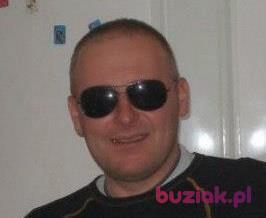 Jacek, Male, 54, Wyszków, Polska, Photo: 1