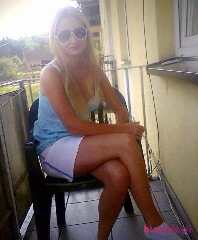 Natalia , Kobieta, 31, Poznań, Polska, Zdjęcie: 4