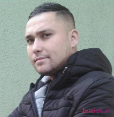 mati1988sz, Mężczyzna, 38, Pabianice, Polska, Zdjęcie: 2