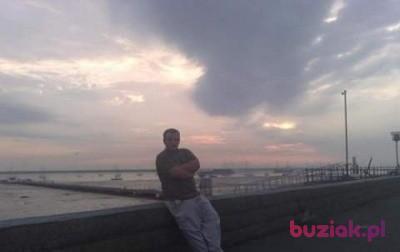 Tomek, Male, 41, Westminster, Wielka Brytania, Photo: 3