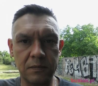 Darek, Male, 51, Warszawa, Polska, Photo: 2