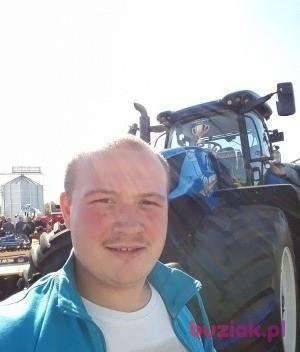 Marcin1996s, Male, 29, Turek, Polska, Photo: 4
