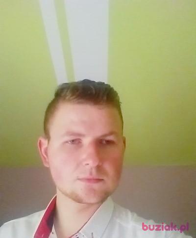 Krystian, Male, 34, Niepołomice, Polska, Photo: 2