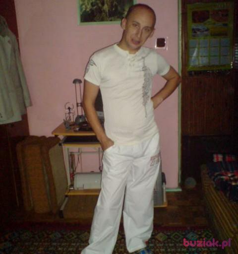 mirek, Male, 45, Katowice, Polska, Photo: 2