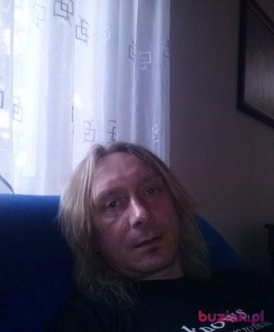 Przemysław, Male, 53, Oborniki, Polska, Photo: 2