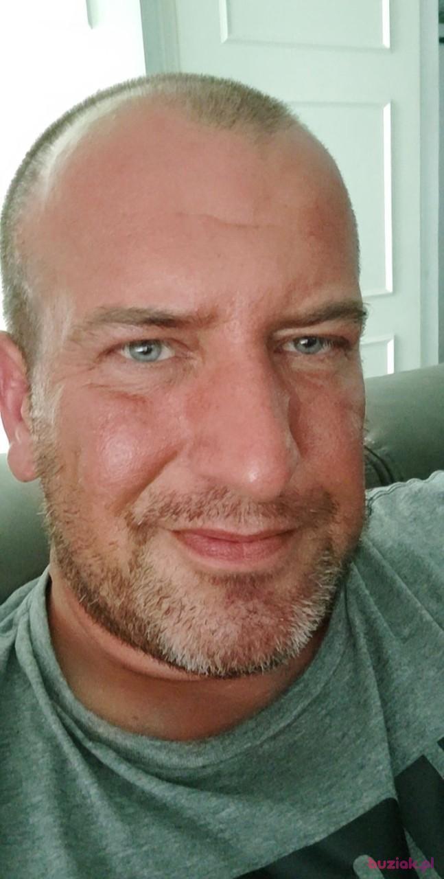 KarolM, Male, 43, 's-Hertogenbosch, Holandia, Photo: 3