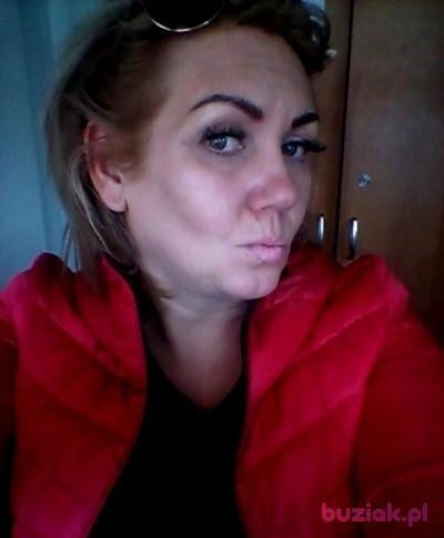 nata96, Female, 54, Piła, Polska, Photo: 3