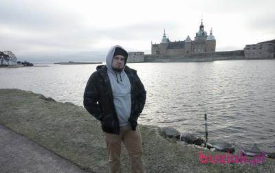 artur , Mężczyzna, 37, Polska, Zdjęcie: 2