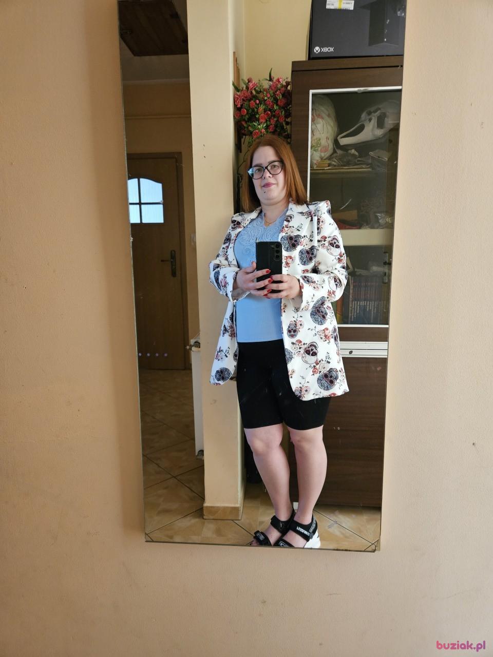 Natalia, Female, 31, Wolsztyn, Polska, Photo: 5