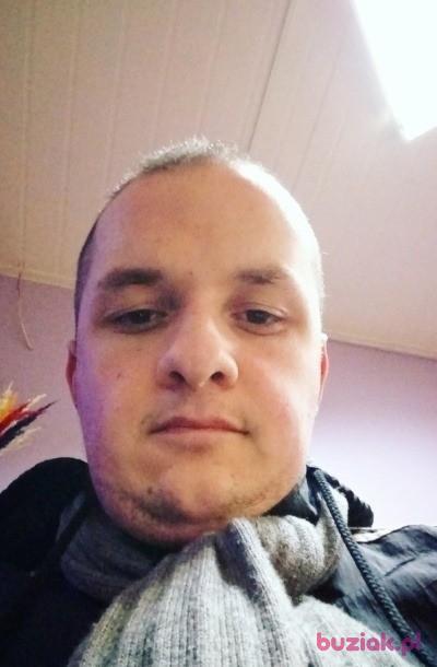 Adam Marek , Mężczyzna, 32, Warszawa, Polska, Zdjęcie: 4