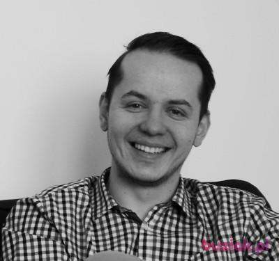 Piotr, Mężczyzna, 40, Poznań, Polska, Zdjęcie: 3