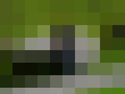 Albert, Male, 37, Stade, Niemcy, Photo: 3