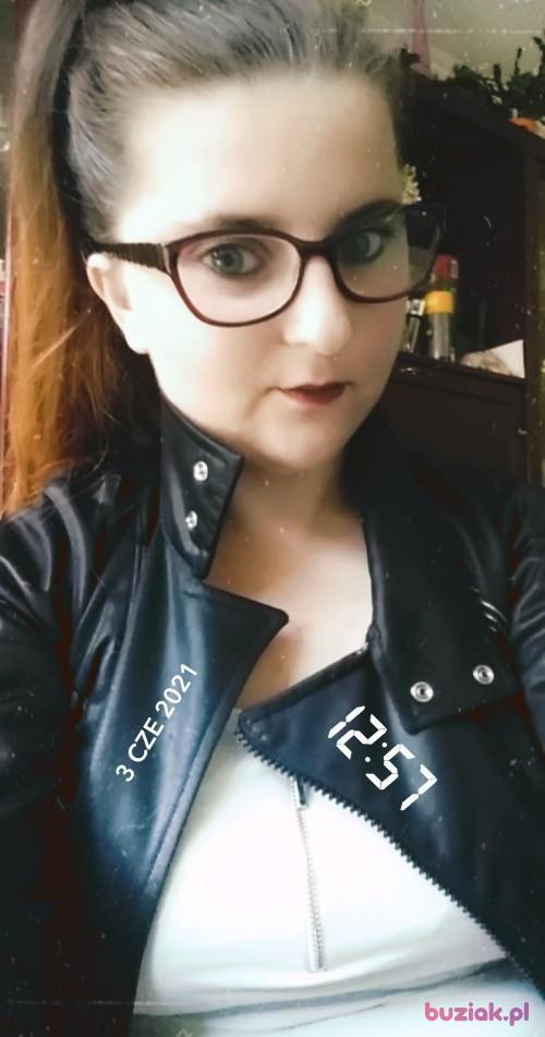 nacia, Kobieta, 29, Rymanów, Polska, Zdjęcie: 14