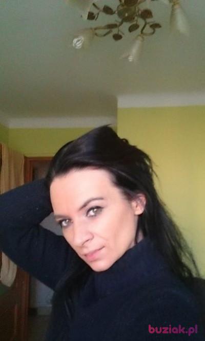 justyna, Kobieta, 46, Skierniewice, Polska, Zdjęcie: 2