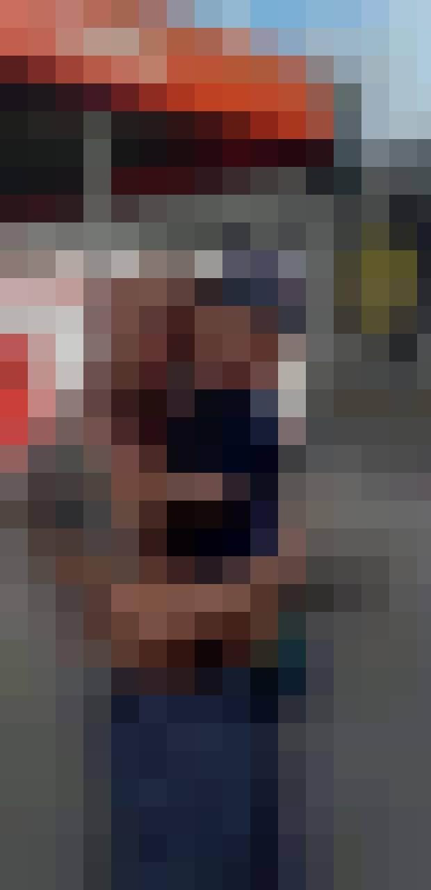 Daniel, Male, 35, Radom, Polska, Photo: 4