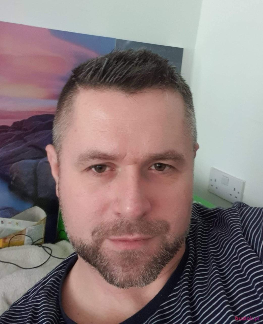 Kamil, Male, 43, Halifax, Wielka Brytania, Photo: 7