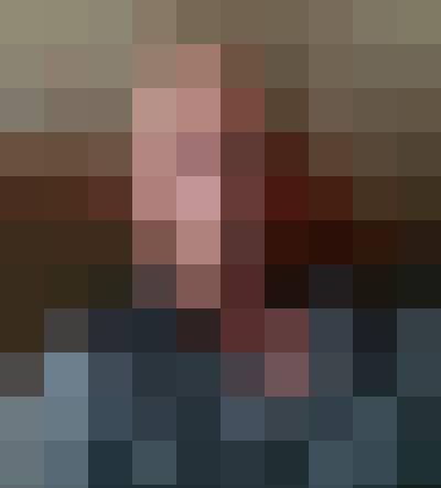 Piotr, Male, 41, Chrzanów, Polska, Photo: 2
