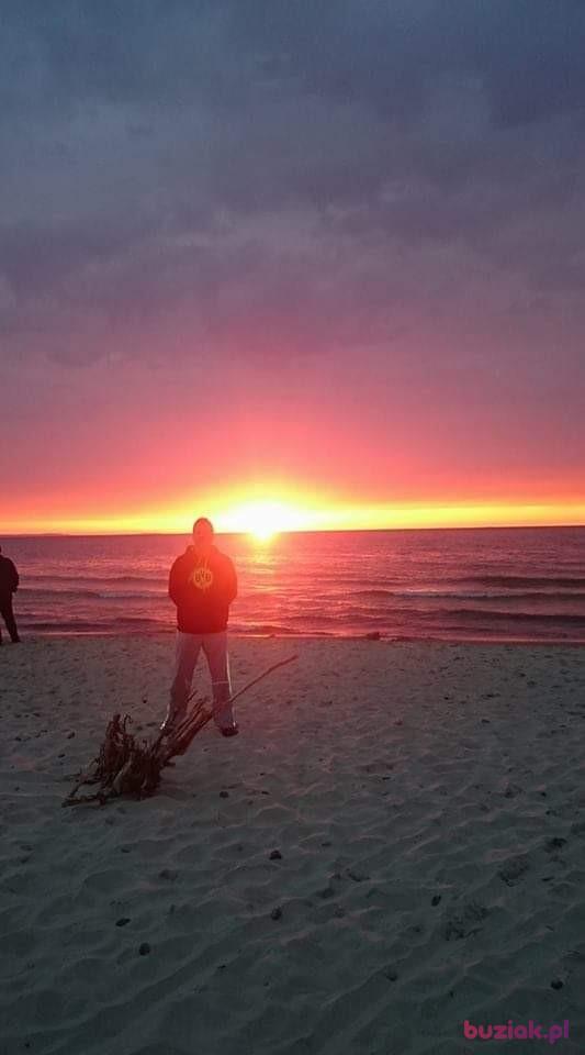Franz, Mężczyzna, 52, Düsseldorf, Niemcy, Zdjęcie: 7