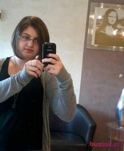 Katarzyna, Kobieta, 33, Leszno, Polska, Zdjęcie: 2