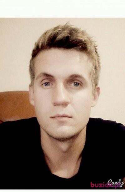 LukaszoHo, Male, 33, Wielka Brytania, Photo: 2