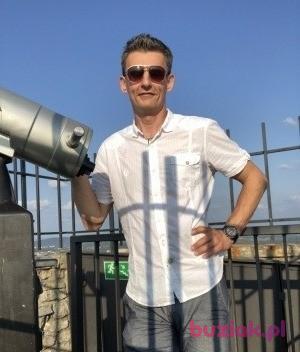 Tomi, Male, 50, Haarlem, Holandia, Photo: 2