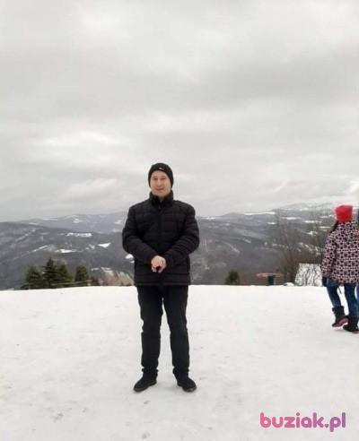 Jacek, Male, 53, Chorzów, Polska, Photo: 4