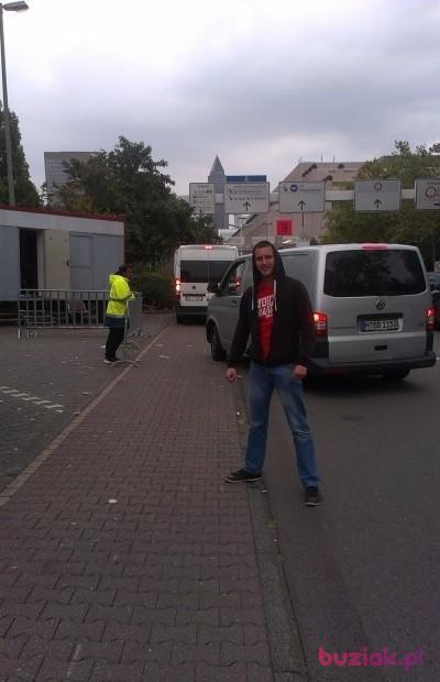 Paweł, Male, 34, Kielce, Polska, Photo: 2