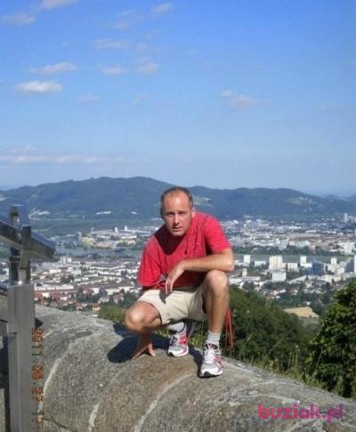 Łukasz, Male, 42, Żory, Polska, Photo: 2