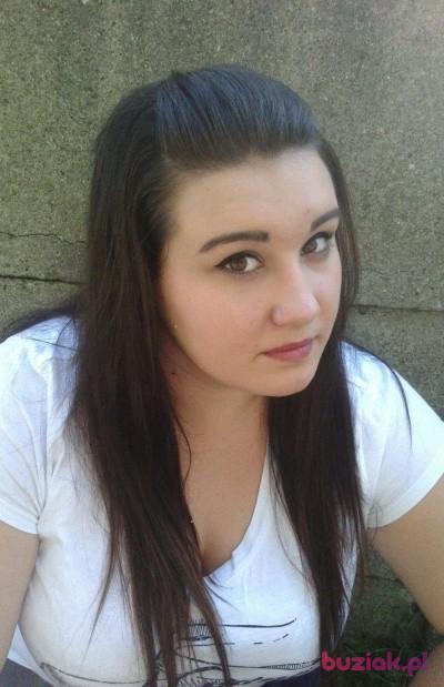 Grynia, Female, 28, Świeradów-Zdrój, Polska, Photo: 3