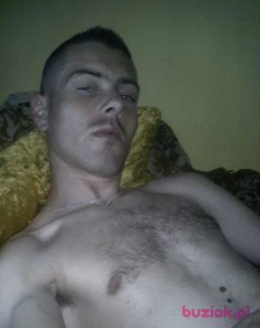 Rafał, Male, 35, Staszów, Polska, Photo: 2