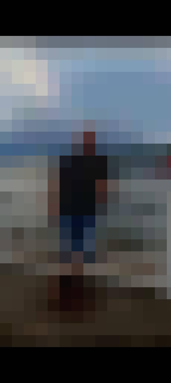 Egon, Male, 60, Świdnica, Polska, Photo: 2