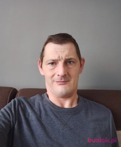 Łukasz, Male, 45, Częstochowa, Polska, Photo: 3