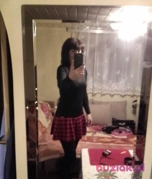 Ania, Kobieta, 61, Szczecin, Polska, Zdjęcie: 5