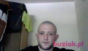 Dawid, Male, 37, Bochnia, Polska, Photo: 1